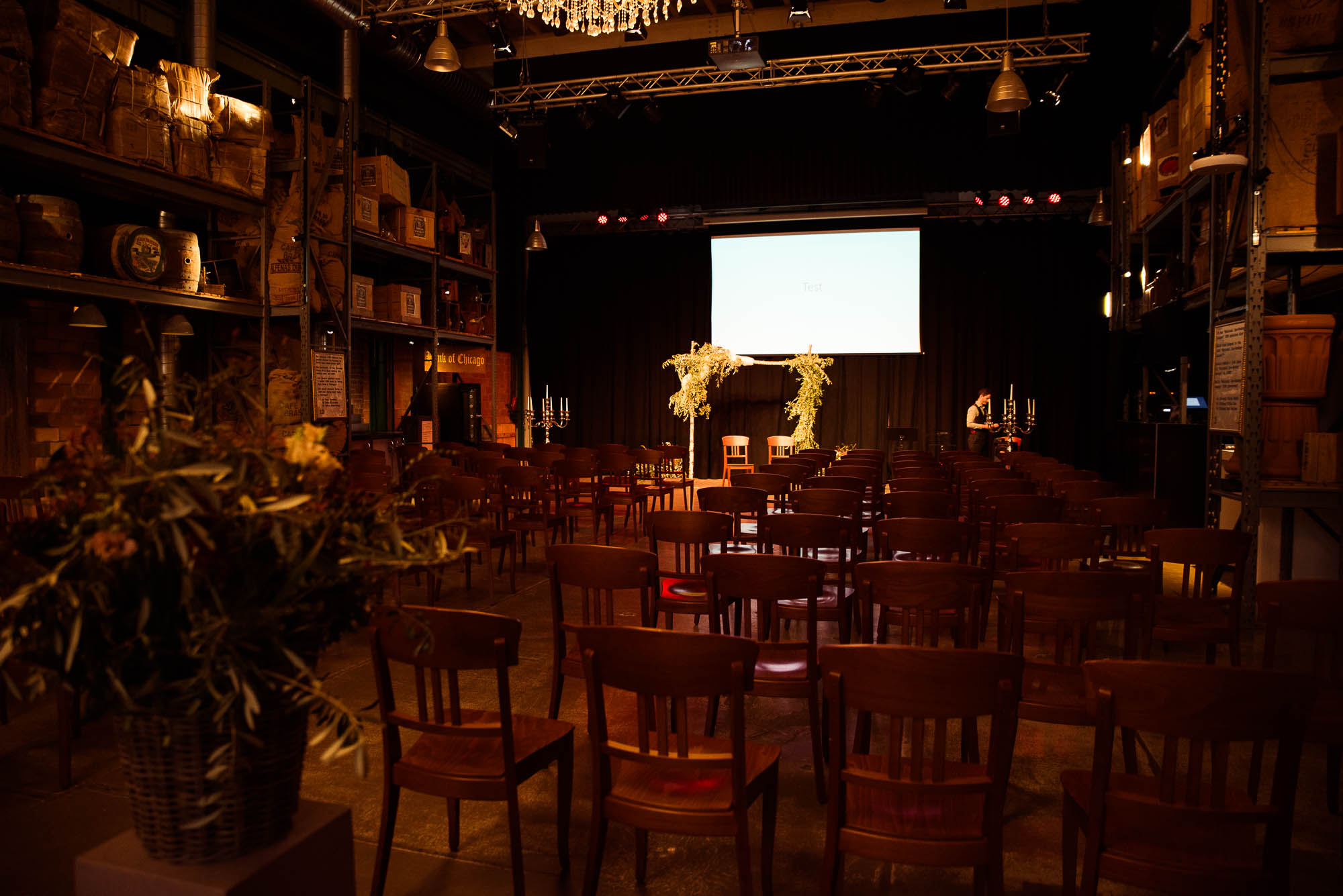 Export x3 NI2 4446 Hochzeit 2020 Kristin & Daniel